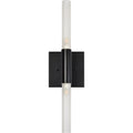 RENWIL, LINA WALL SCONCE, WALL SCONCES