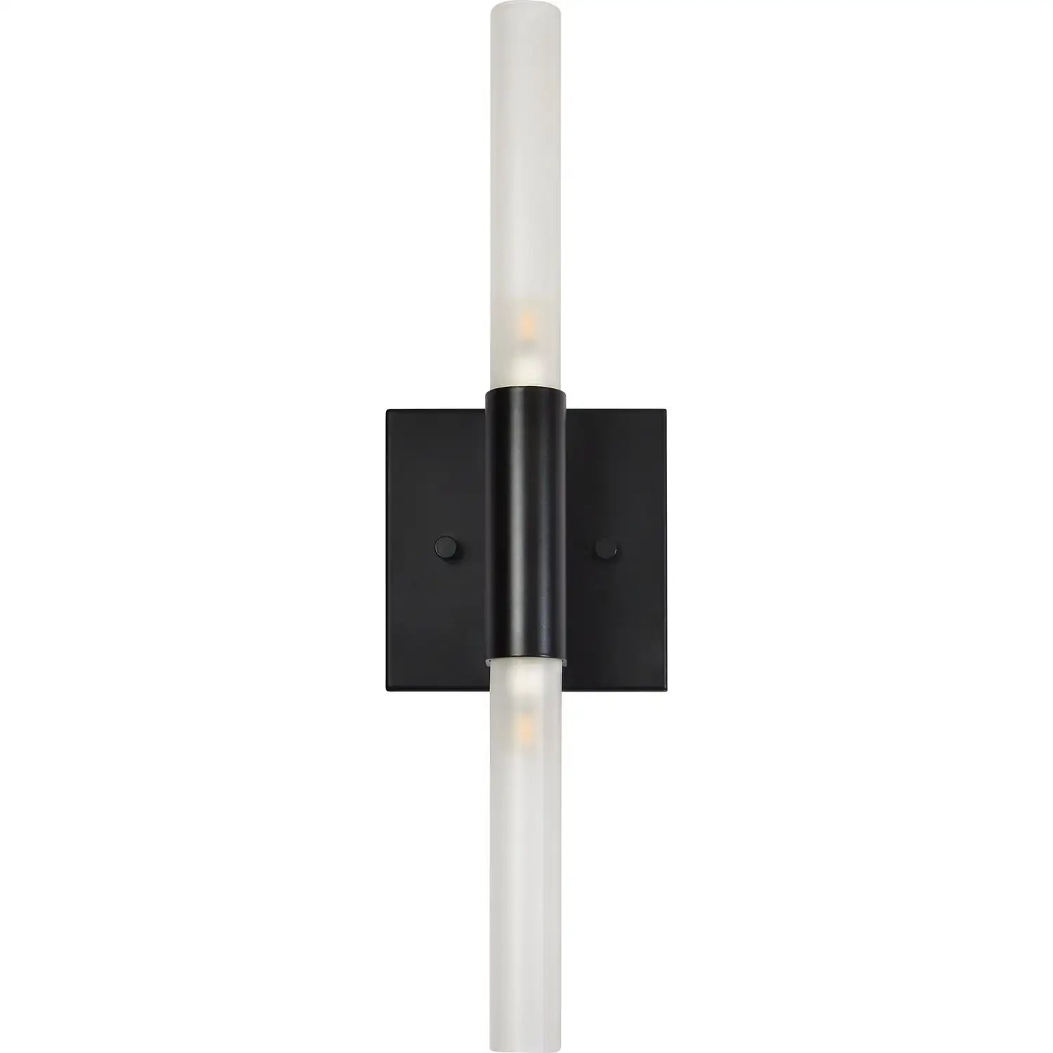 RENWIL, LINA WALL SCONCE, WALL SCONCES