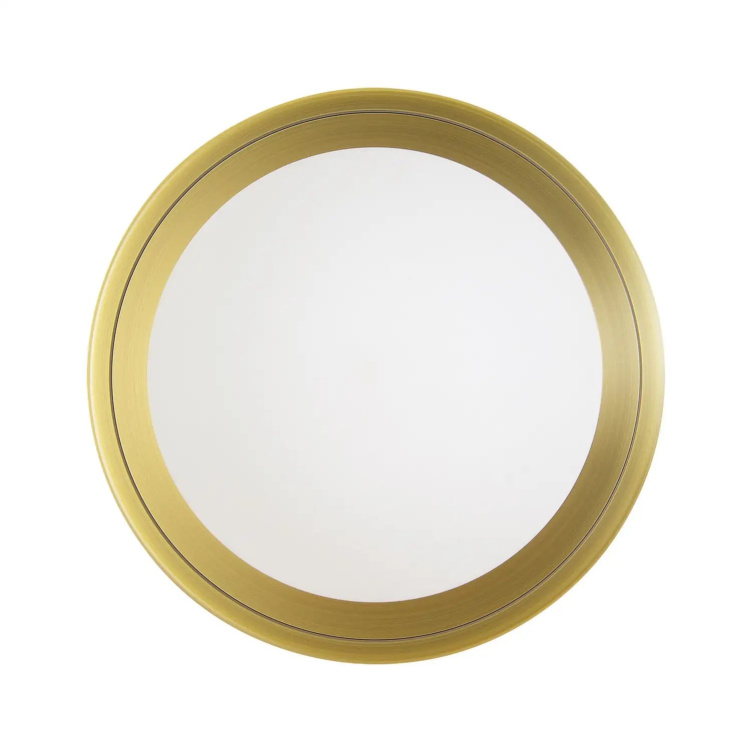 RENWIL, HUGO WALL SCONCE, WALL SCONCES