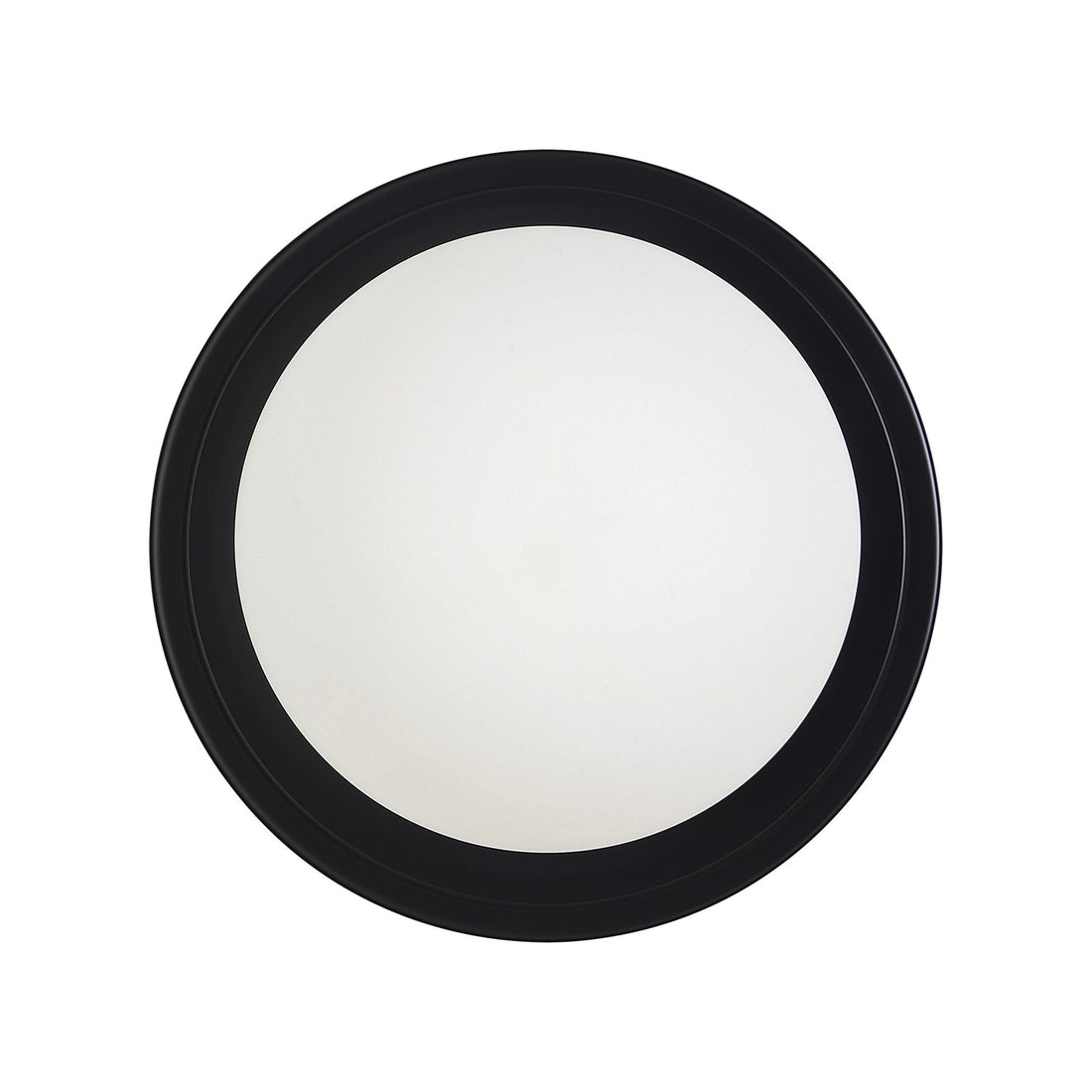 REN-WIL INC. WS126 d25d9e57-fdfb-45e9-91f9-8b53e16aa461