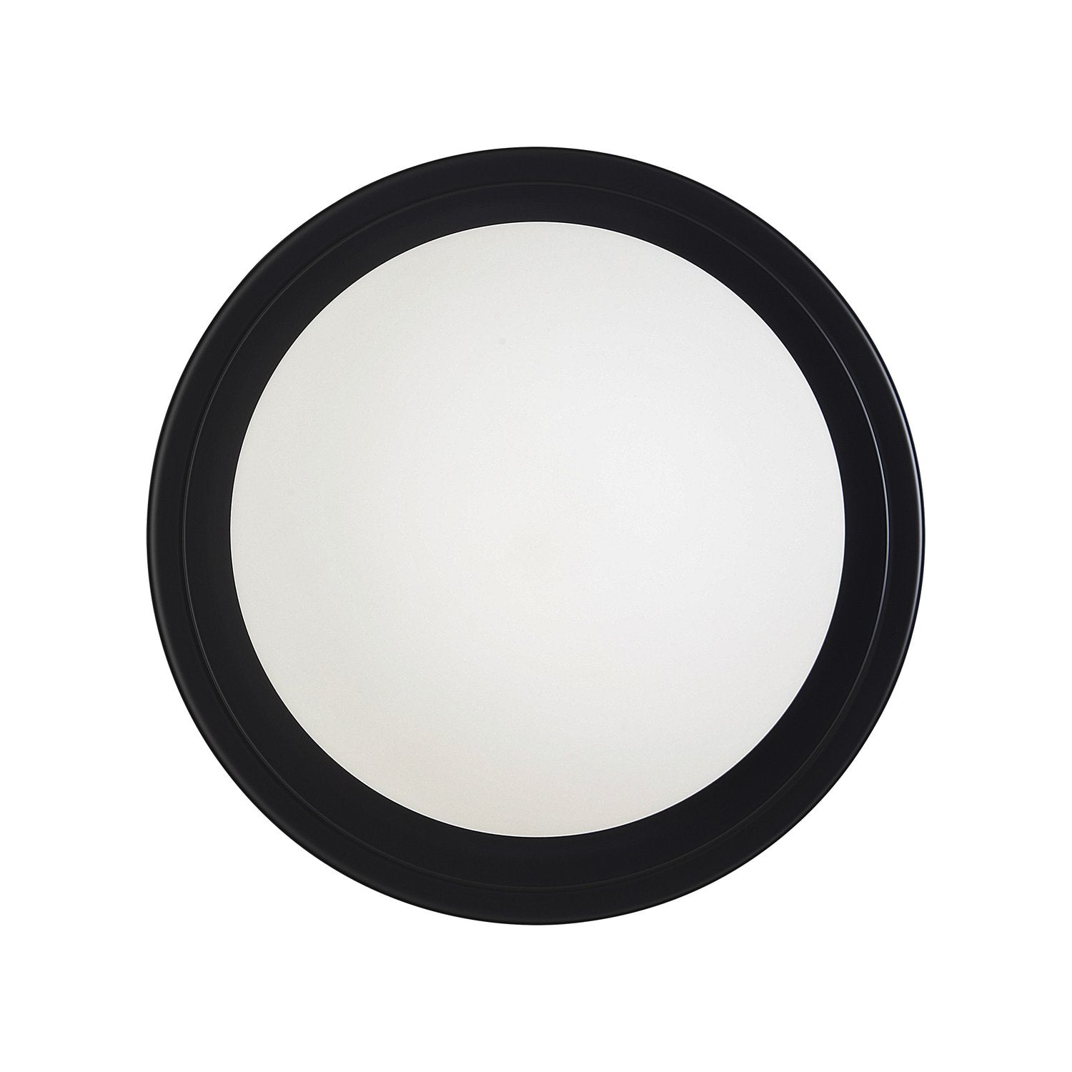 REN-WIL INC. WS126 29ac0c6c-65d9-427a-9d29-c111588a520b