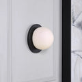 RENWIL, SYBIL WALL SCONCE, WALL SCONCES