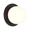 RENWIL, SYBIL WALL SCONCE, WALL SCONCES