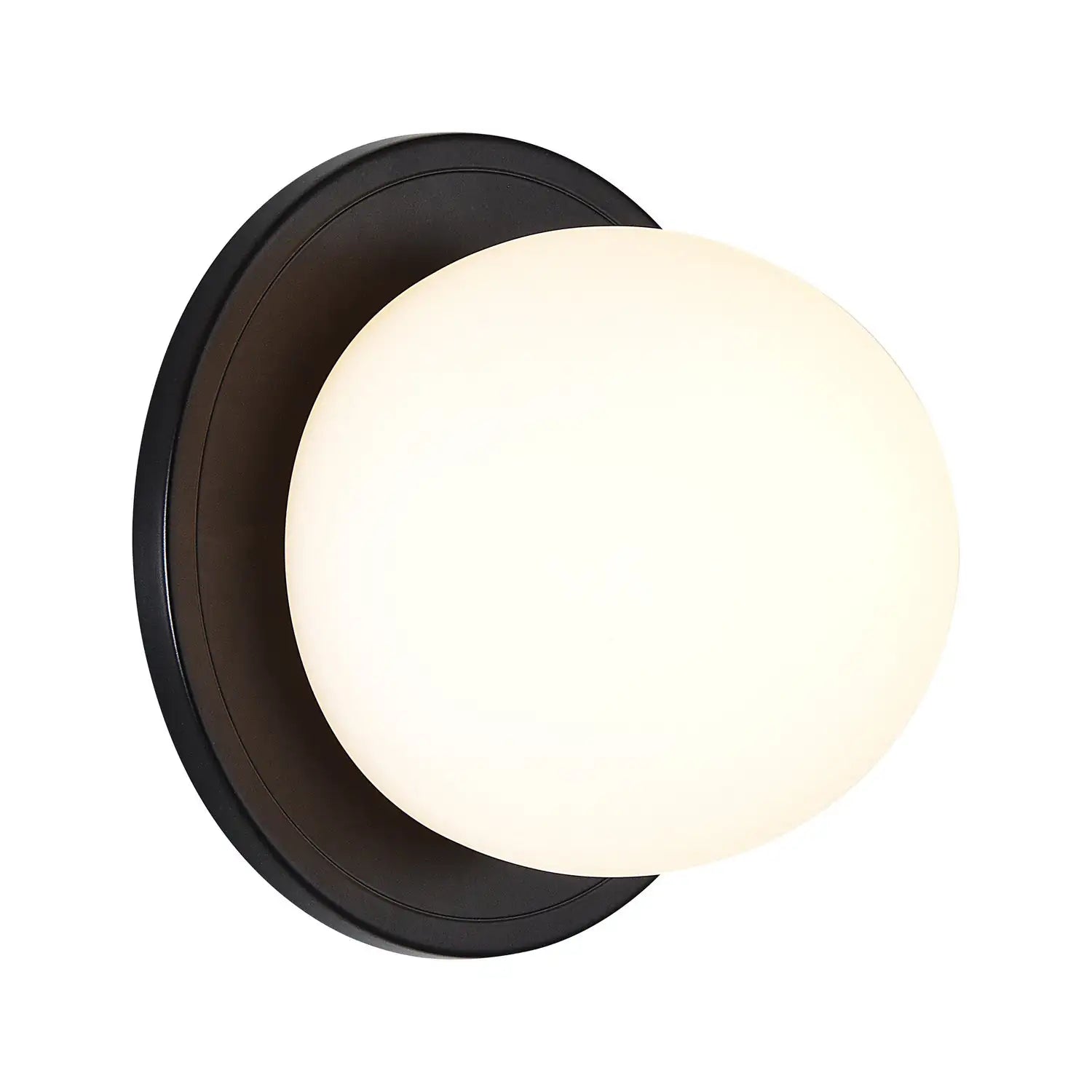 RENWIL, SYBIL WALL SCONCE, WALL SCONCES
