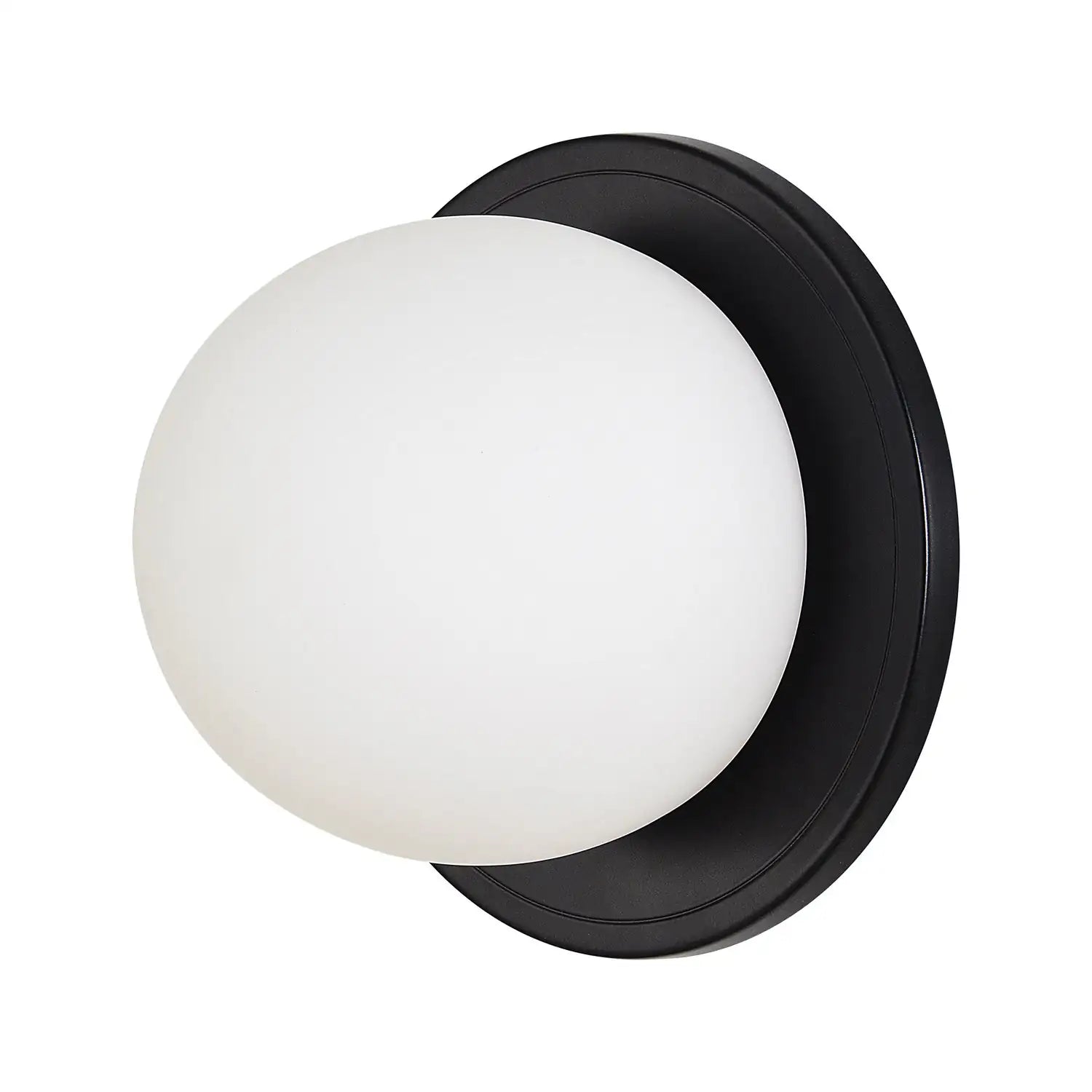 RENWIL, SYBIL WALL SCONCE, WALL SCONCES