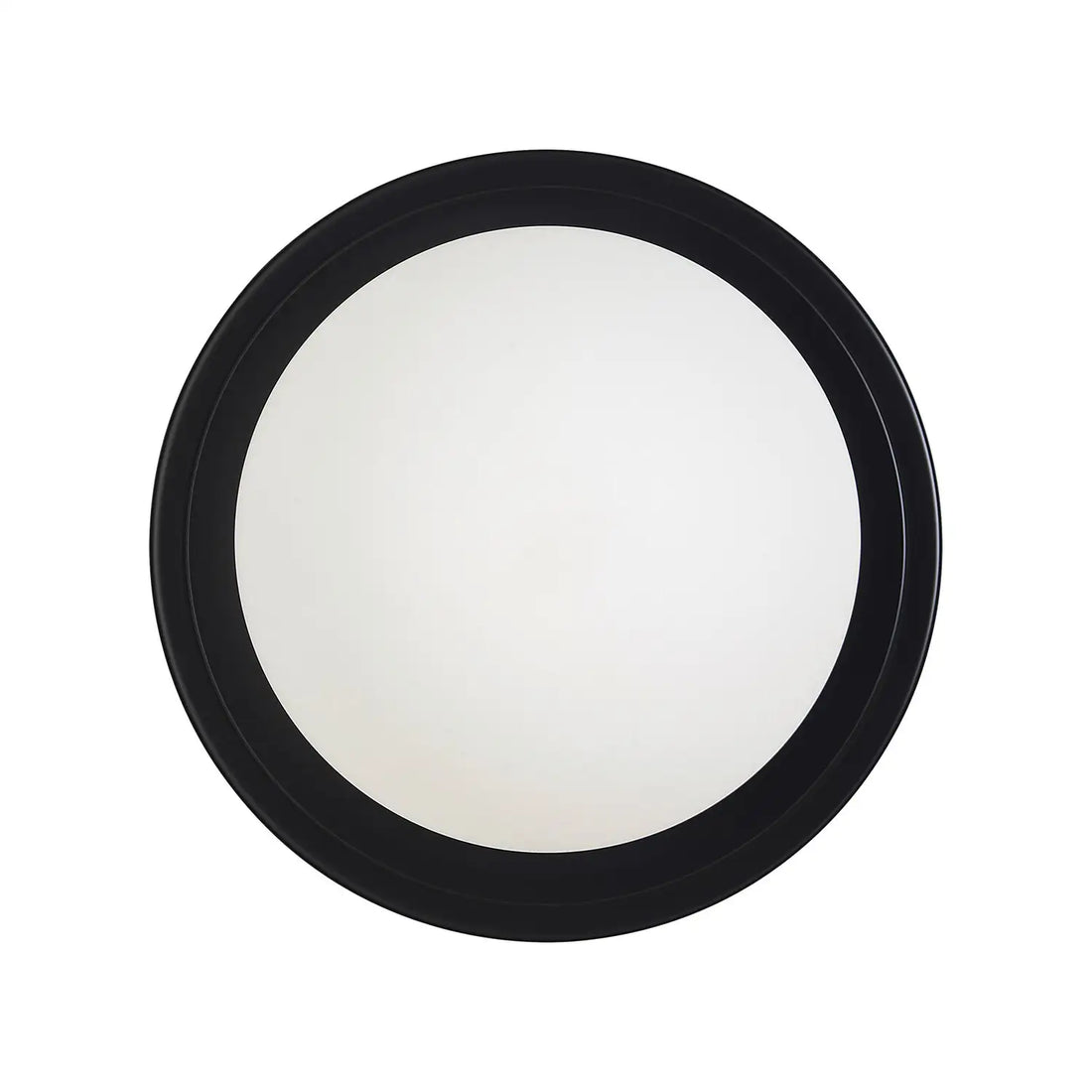 RENWIL, SYBIL WALL SCONCE, WALL SCONCES