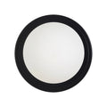 RENWIL, SYBIL WALL SCONCE, WALL SCONCES