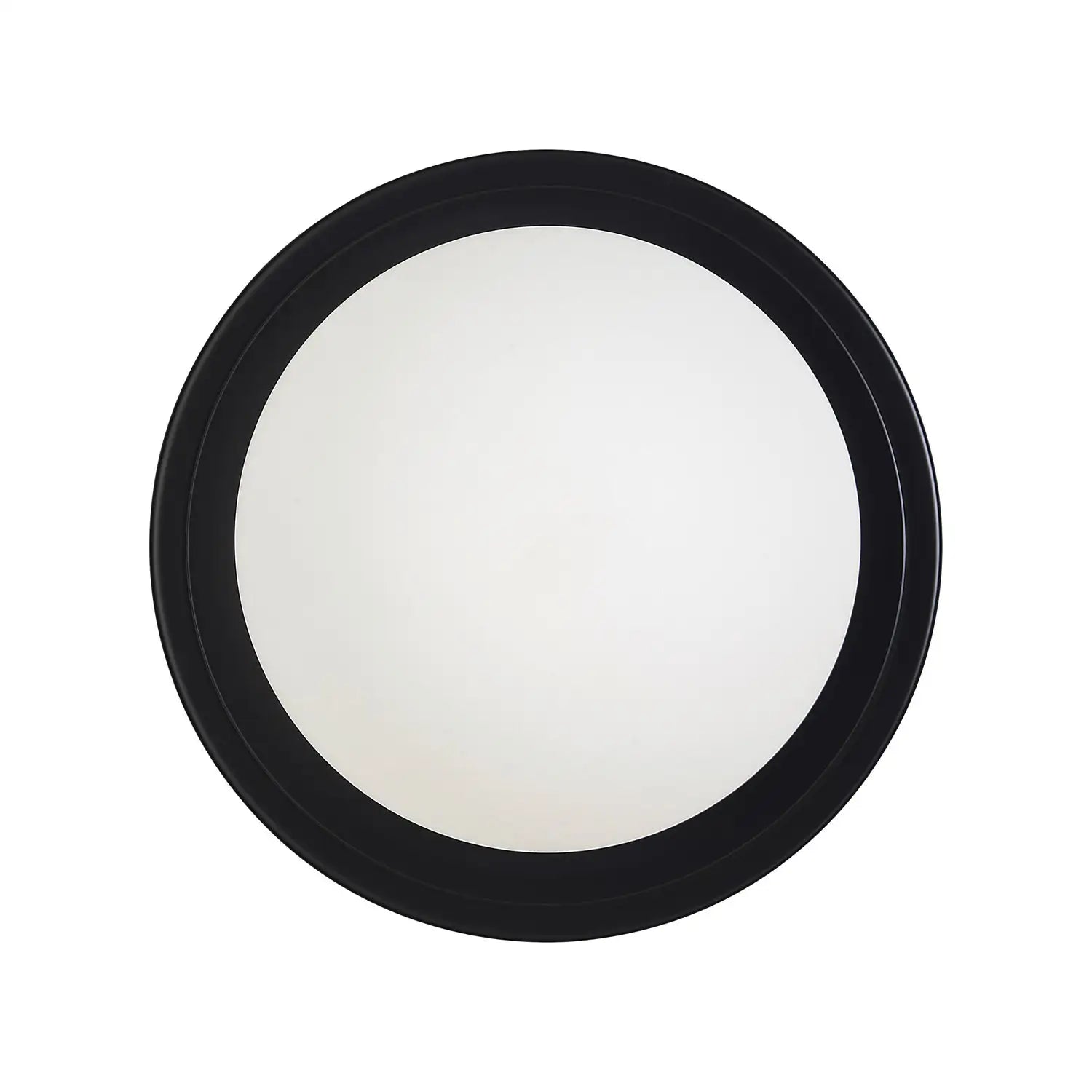 RENWIL, SYBIL WALL SCONCE, WALL SCONCES