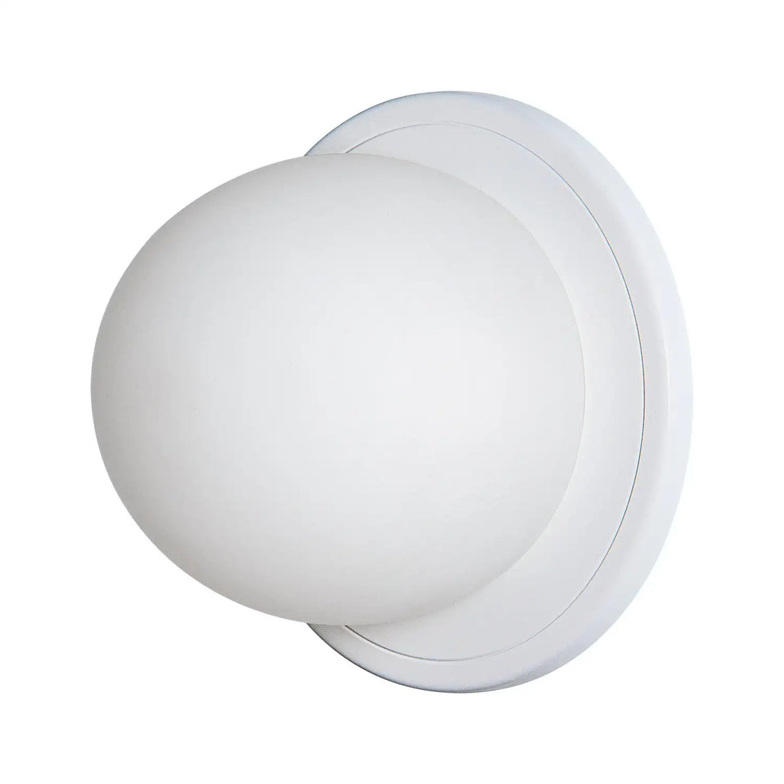 RENWIL, RAQUEL WALL SCONCE, WALL SCONCES