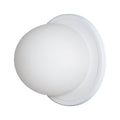 RENWIL, RAQUEL WALL SCONCE, WALL SCONCES