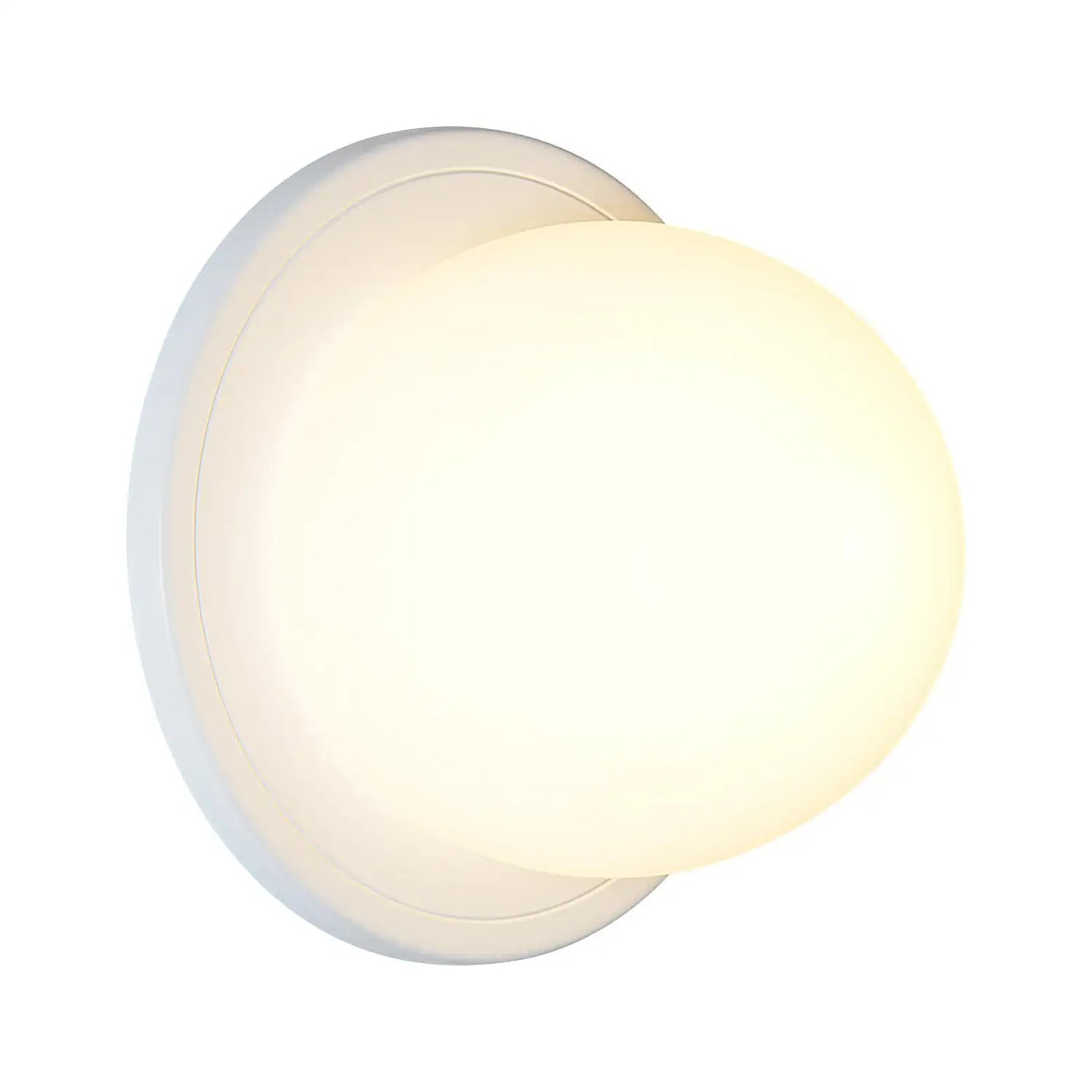 RENWIL, RAQUEL WALL SCONCE, WALL SCONCES