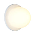 RENWIL, RAQUEL WALL SCONCE, WALL SCONCES