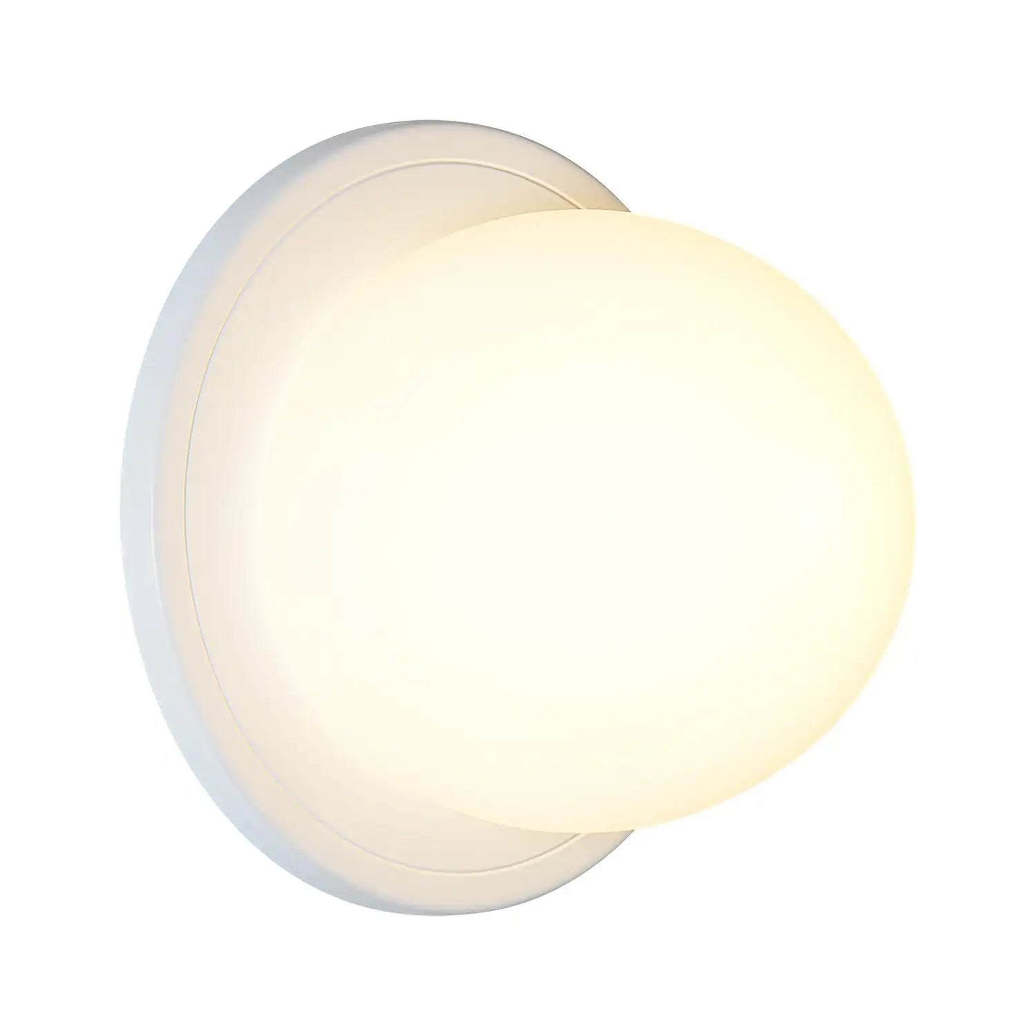 RENWIL, RAQUEL WALL SCONCE, WALL SCONCES