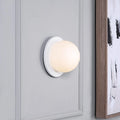 RENWIL, RAQUEL WALL SCONCE, WALL SCONCES