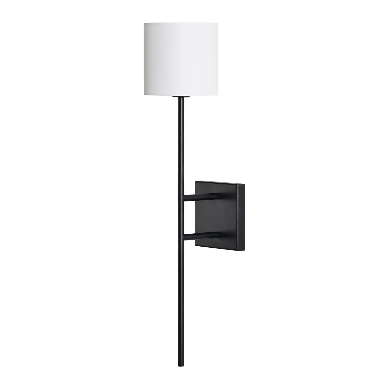 RENWIL, EUNICE WALL SCONCE, WALL SCONCES
