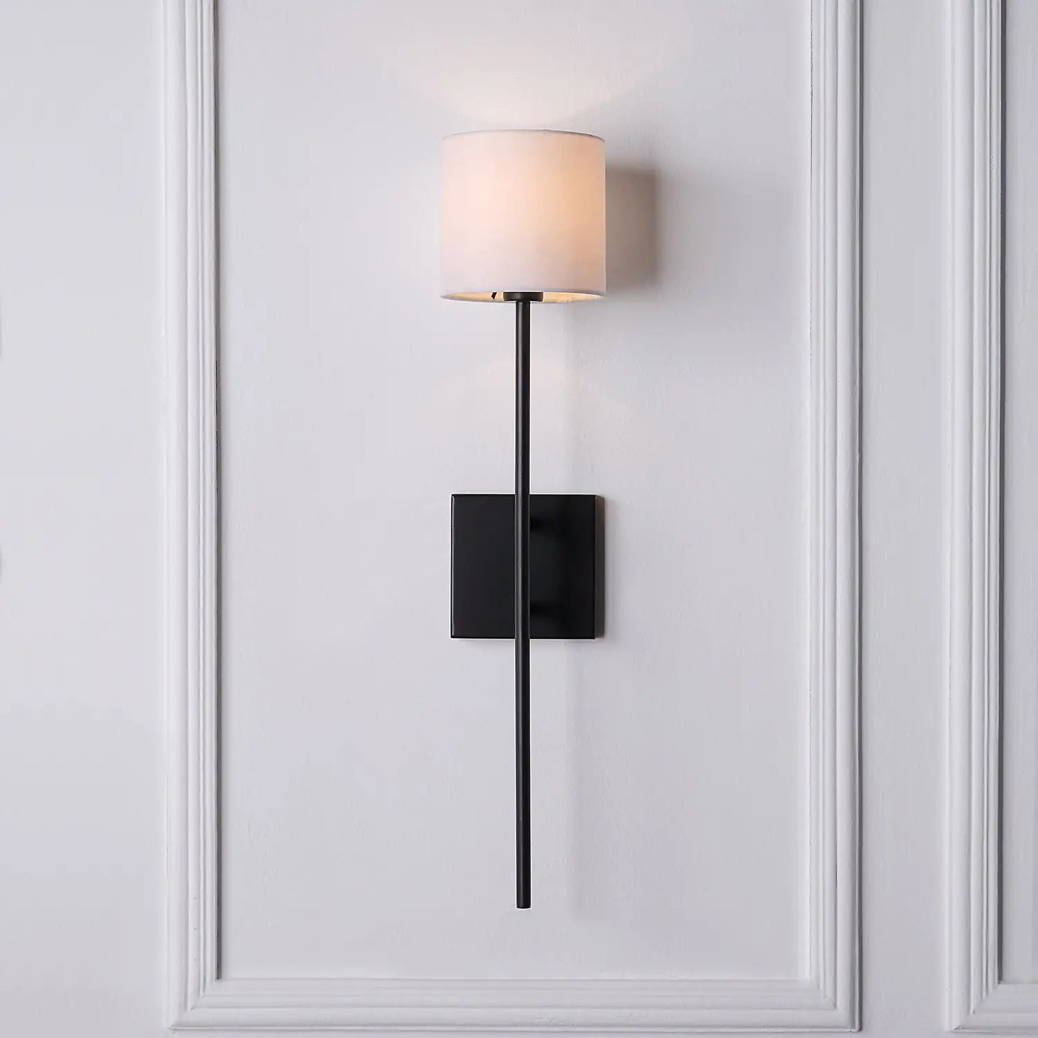 RENWIL, EUNICE WALL SCONCE, WALL SCONCES