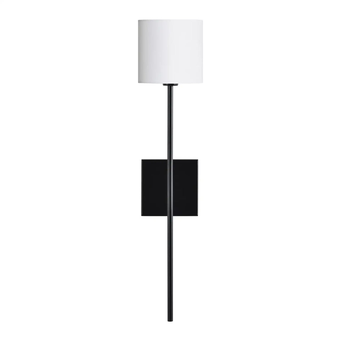 RENWIL, EUNICE WALL SCONCE, WALL SCONCES