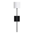 RENWIL, EUNICE WALL SCONCE, WALL SCONCES