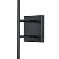 RENWIL, EUNICE WALL SCONCE, WALL SCONCES