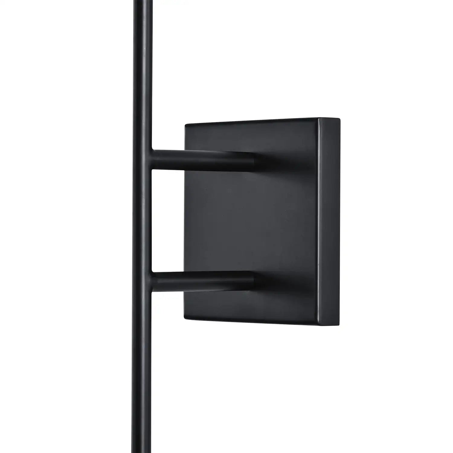 RENWIL, EUNICE WALL SCONCE, WALL SCONCES