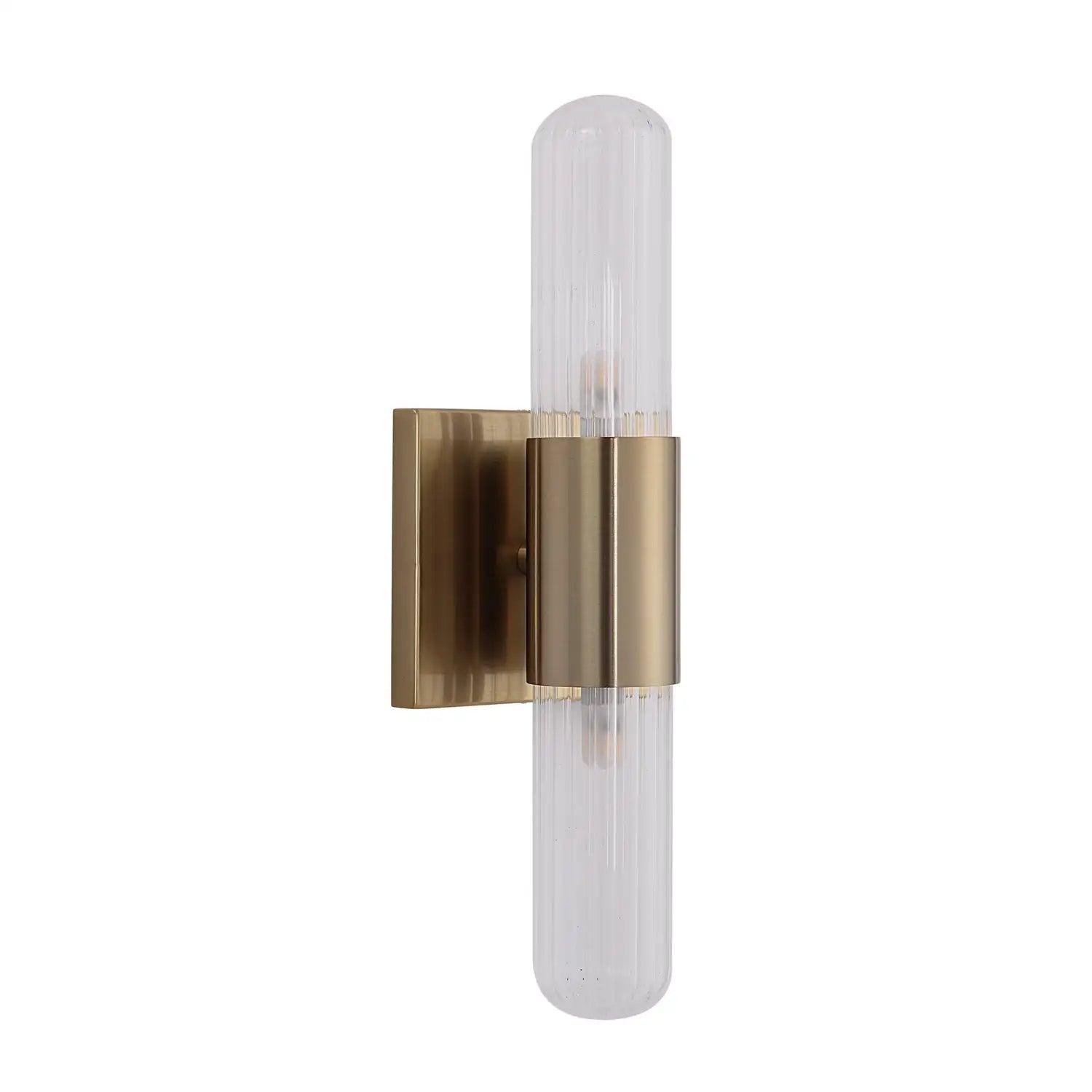 RENWIL, CHIARA WALL SCONCE, WALL SCONCES