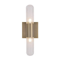 RENWIL, CHIARA WALL SCONCE, WALL SCONCES