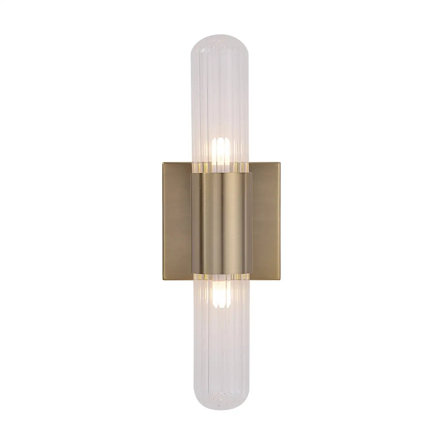 RENWIL, CHIARA WALL SCONCE, WALL SCONCES