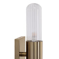 RENWIL, CHIARA WALL SCONCE, WALL SCONCES