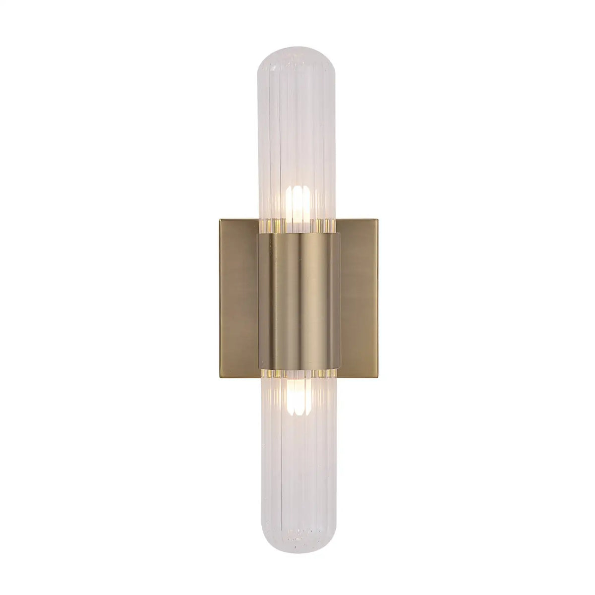 RENWIL, Chiara Wall Sconce, WALL SCONCES
