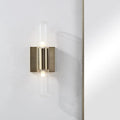 RENWIL, CHIARA WALL SCONCE, WALL SCONCES