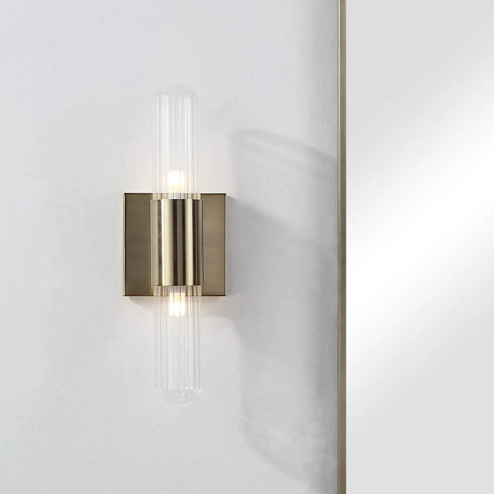 RENWIL, CHIARA WALL SCONCE, WALL SCONCES