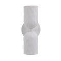 RENWIL, AKIRA WALL SCONCE, WALL SCONCES