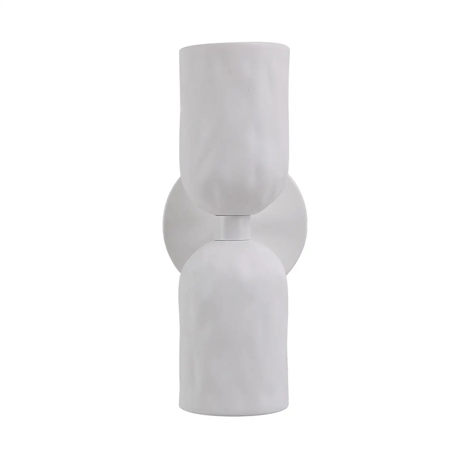 RENWIL, AKIRA WALL SCONCE, WALL SCONCES