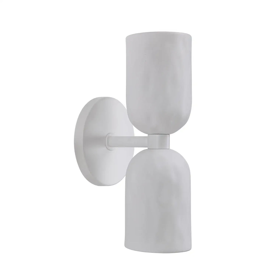 RENWIL, AKIRA WALL SCONCE, WALL SCONCES