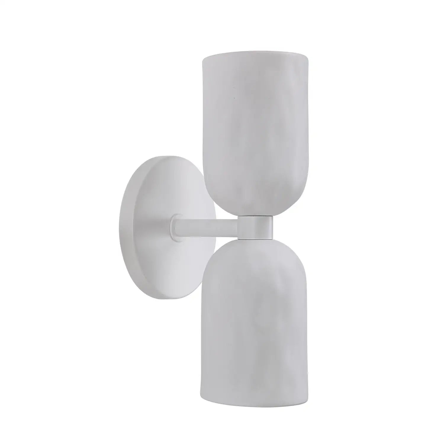 RENWIL, AKIRA WALL SCONCE, WALL SCONCES