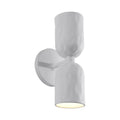 RENWIL, AKIRA WALL SCONCE, WALL SCONCES