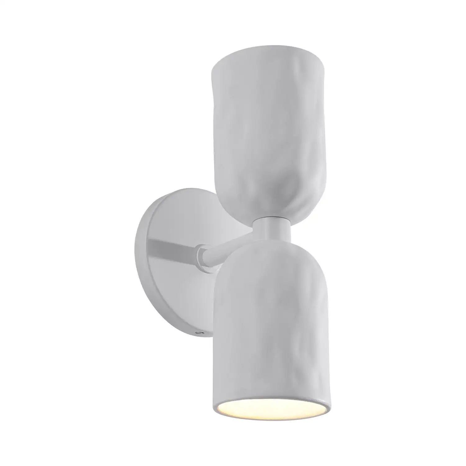 RENWIL, AKIRA WALL SCONCE, WALL SCONCES