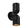 RENWIL, ALESSIA WALL SCONCE, WALL SCONCES