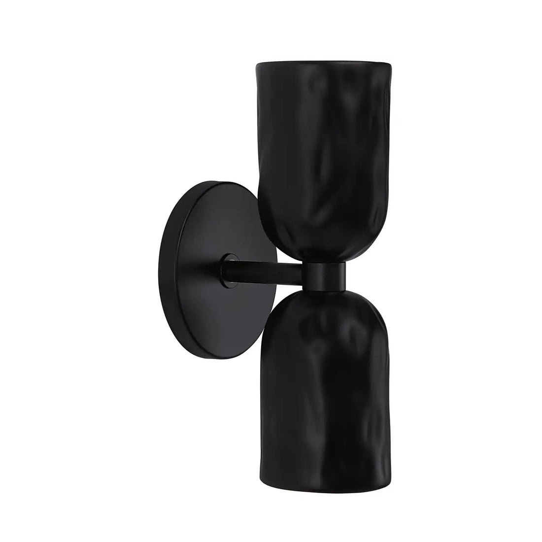 RENWIL, ALESSIA WALL SCONCE, WALL SCONCES