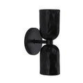 RENWIL, ALESSIA WALL SCONCE, WALL SCONCES
