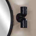 RENWIL, ALESSIA WALL SCONCE, WALL SCONCES