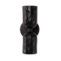 RENWIL, ALESSIA WALL SCONCE, WALL SCONCES