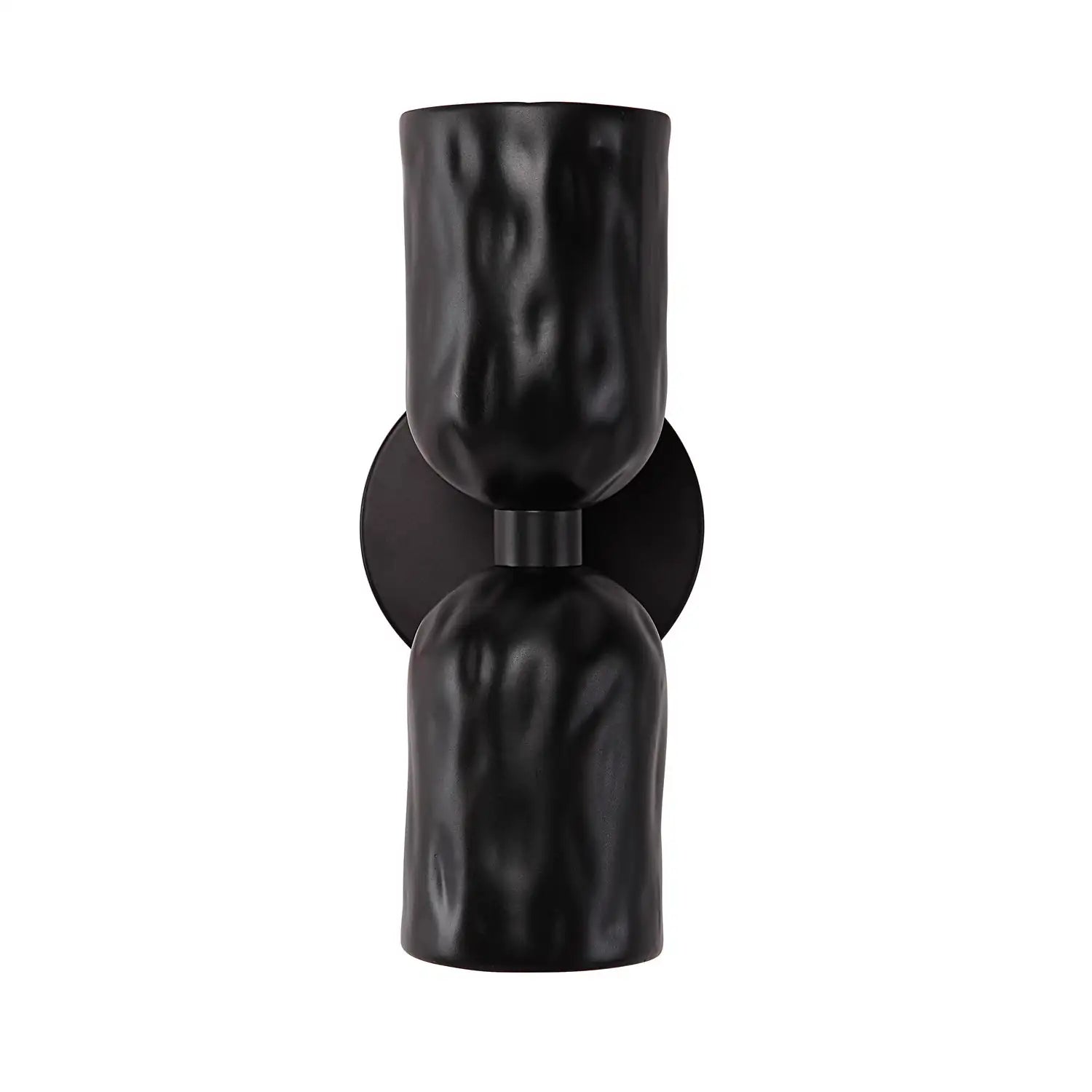 RENWIL, ALESSIA WALL SCONCE, WALL SCONCES