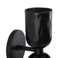 RENWIL, ALESSIA WALL SCONCE, WALL SCONCES