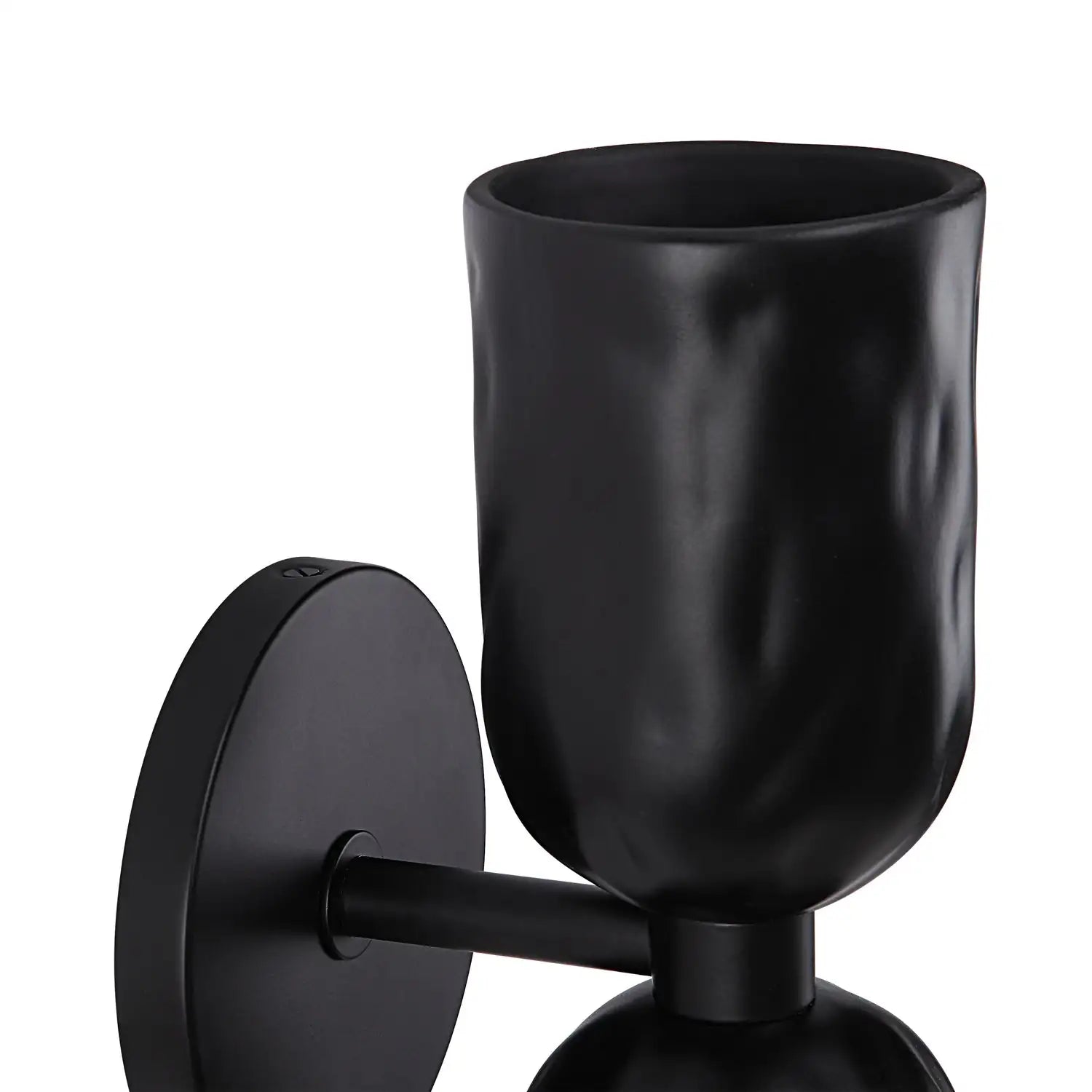 RENWIL, ALESSIA WALL SCONCE, WALL SCONCES