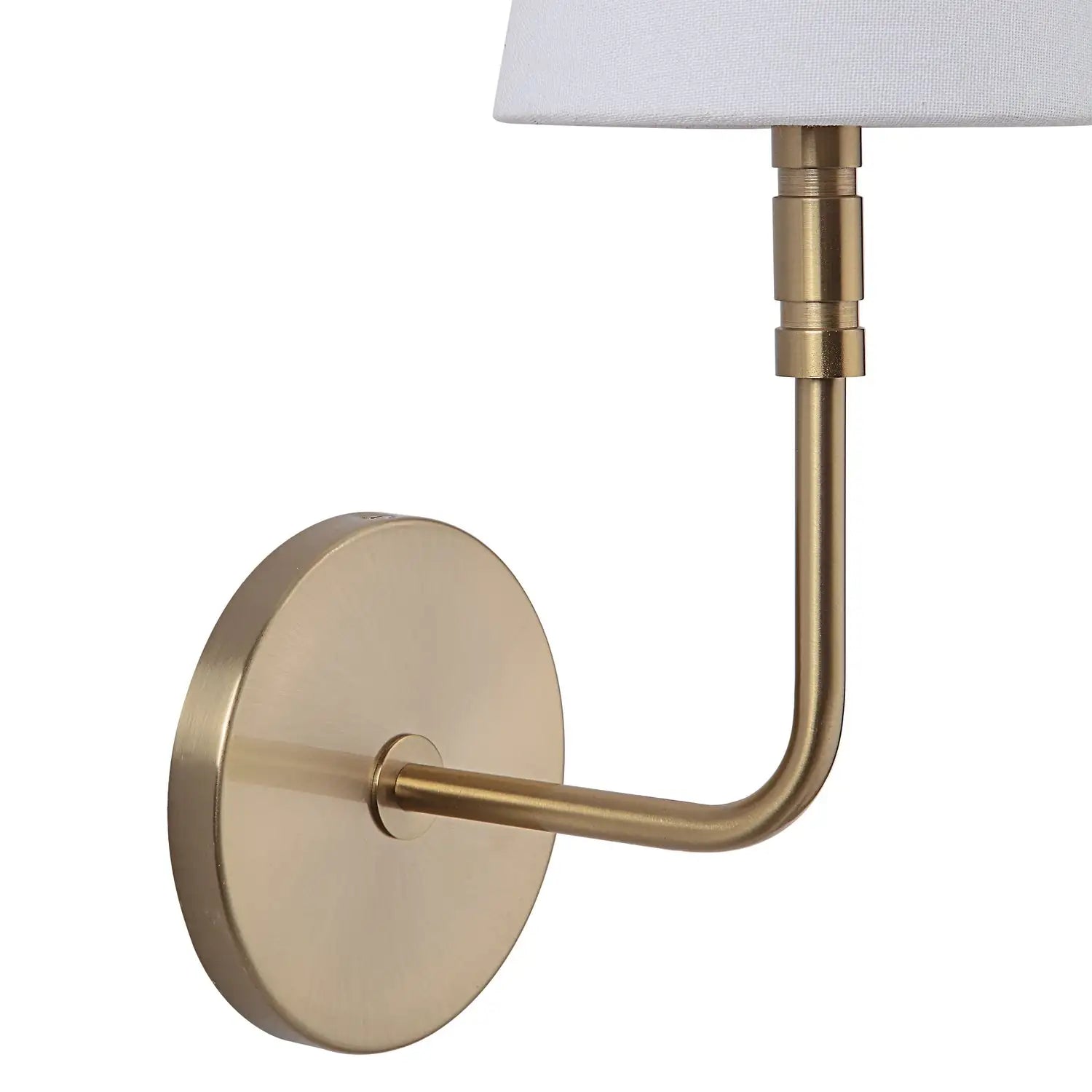 RENWIL, MILIA WALL SCONCE, WALL SCONCES
