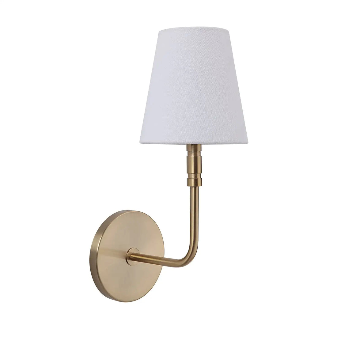 RENWIL, MILIA WALL SCONCE, WALL SCONCES