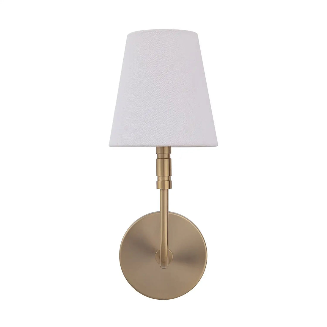RENWIL, MILIA WALL SCONCE, WALL SCONCES