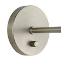 RENWIL, BOCCA WALL SCONCE, WALL SCONCES