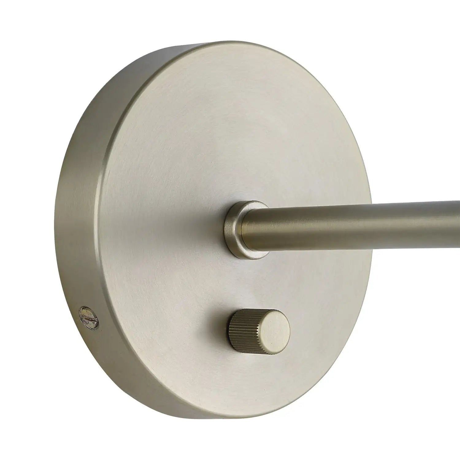 RENWIL, BOCCA WALL SCONCE, WALL SCONCES